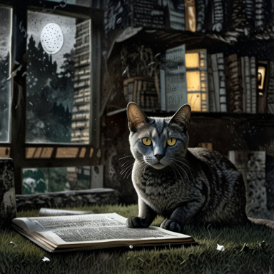Image of Author Christopher Wiley-Smith