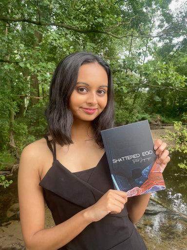 Image of Author Palak Jaipuriyar
