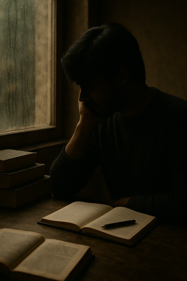 Image of Author Anish karki
