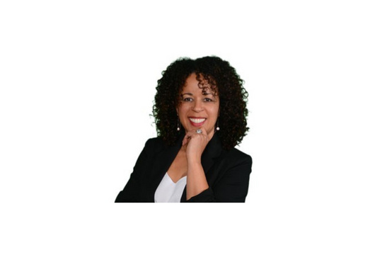 Heather K Rippere - Books and Publications Spotlight | Lulu