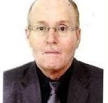 Image of Author Bouchène Fateh - Auteur de romans et d'essais inspirants"