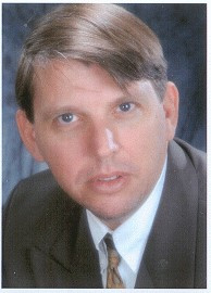 Image of Author Stefan A. Schoellmann