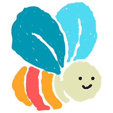 Image of Author Coloring Bug
