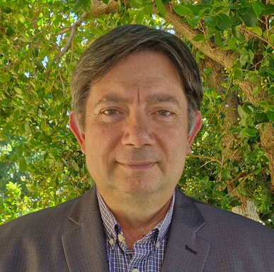 Image of Author PANAGIOTIS MAVRAIDIS