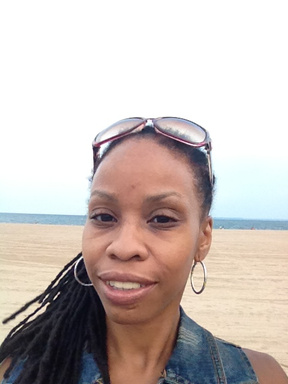 Image of Author joyalynch