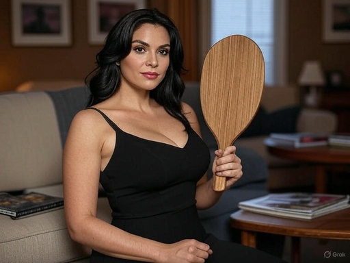 Image of Author Ravenna Silk