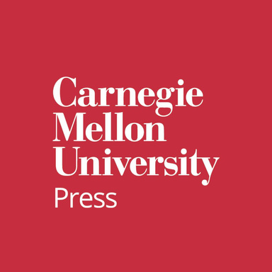 Image of Author Carnegie Mellon University Press