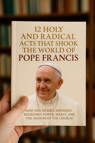 Image of Author 3-Minute Daily Bible