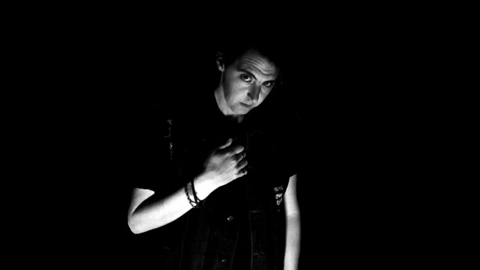 Image of Author Colston Alex Thief