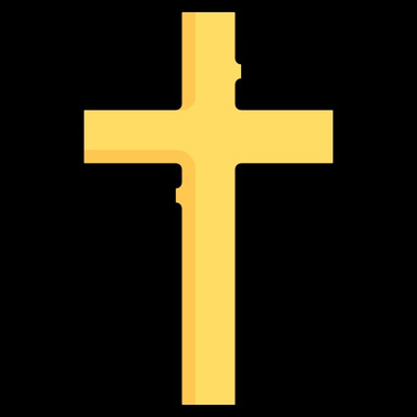 Image of Author Christian Pilgrim