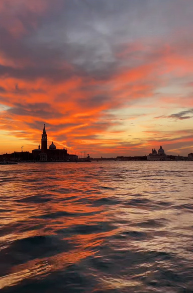 Image of Author La Libreria Adriatica