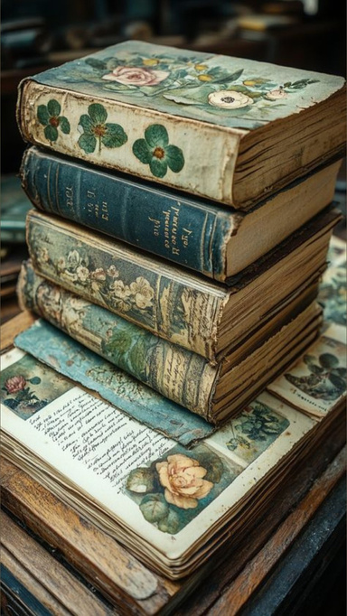 Image of Author Libreria del Libro d' Oro