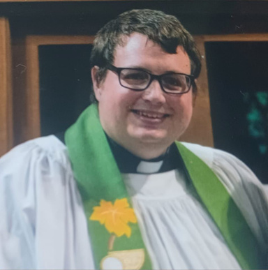 Image of Author Phil Price