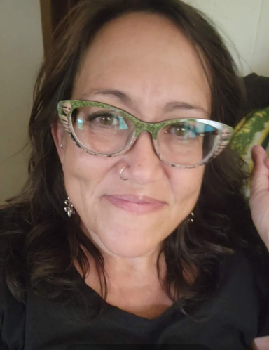 Image of Author H.A. Thraen