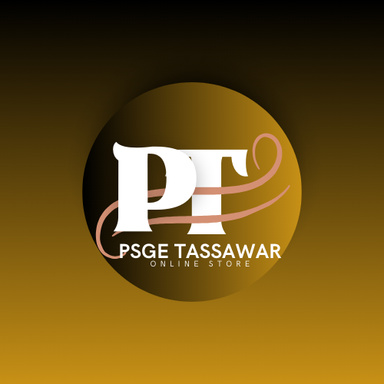 Image of Author Page Tassawar