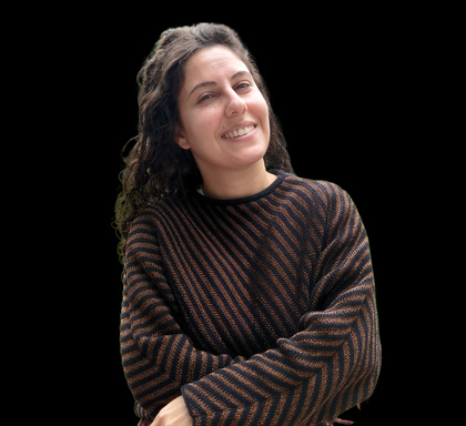 Image of Author Druze Books