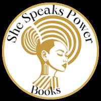 Image of Author She Speaks Power Books