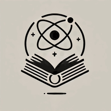 Image of Author Ressons de ciència
