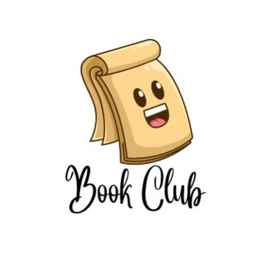 Book Club (Self-Help) | Founder Dr. (HC) Farah Rustom - Books and ...