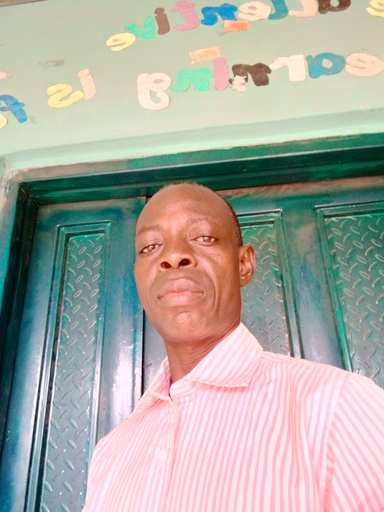 Image of Author THE AFFORDABLE BOOKS