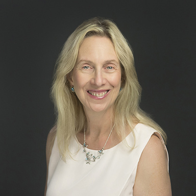 Image of Author Susan I. Kaufman, DO, FACOG, Jessica Sophie Chang Horoschak, DO