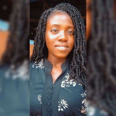 Image of Author Tasharah Bryce