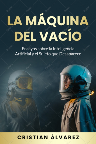 Image of Author Cristian Álvarez C.