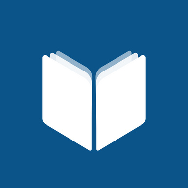 Image of Author LiveStory