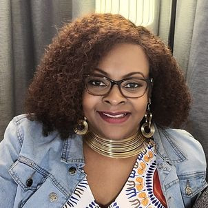 Image of Author Dorothy Mays Clark