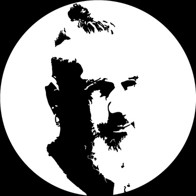 Image of Author אמוץ