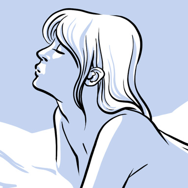 Image of Author amourXpassion