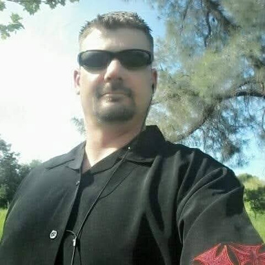 Image of Author Eric Brewer
