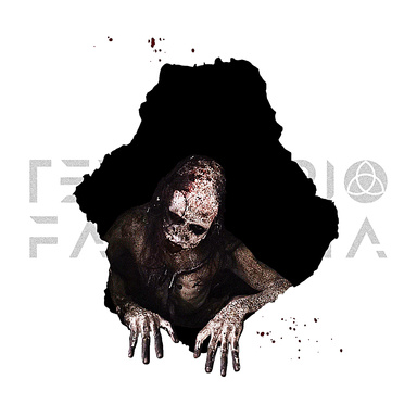 Image of Author Territorio Fantasma