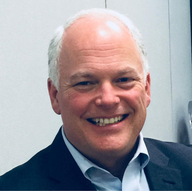 Image of Author Dale Tedder