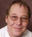 Image of Author Draconis' Works and Worlds