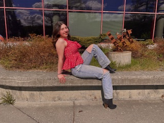 Image of Author Kayden S. Lawson