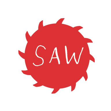 Image of Author Sequential Artists Workshop