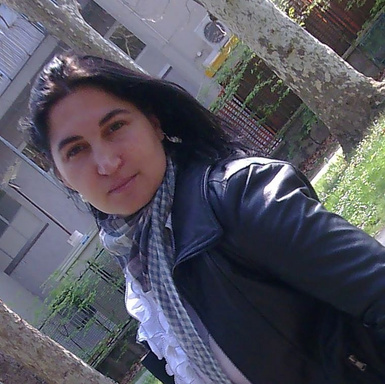 Image of Author CUCINA ITALIANACUCINA