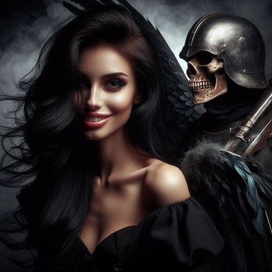Image of Author Kels Creations