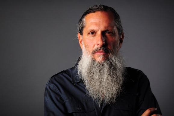 Image of Author Reinaldo Tadeo Figueira Daza
