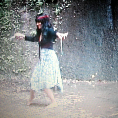 Image of Author elenastarwater