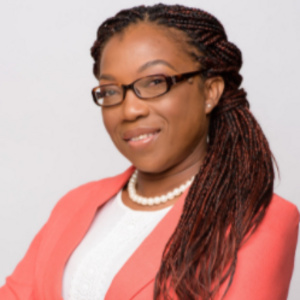 Image of Author FAITH POYSER