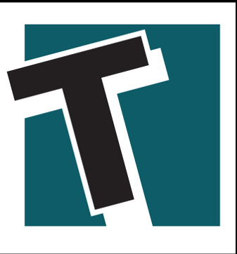Image of Author Taraxa Labs: Intentional Tension