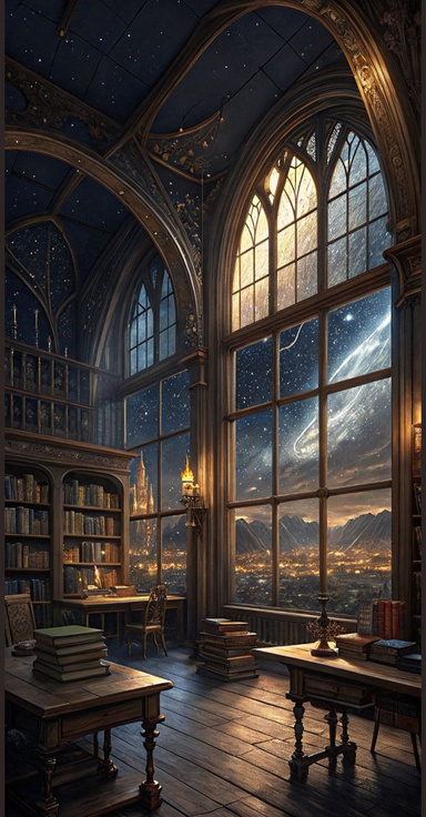 Image of Author Libreria Stella d' Argento