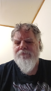 Image of Author daniel braun