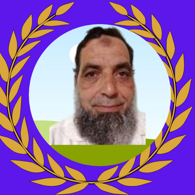 Image of Author Ahmed Samn's books