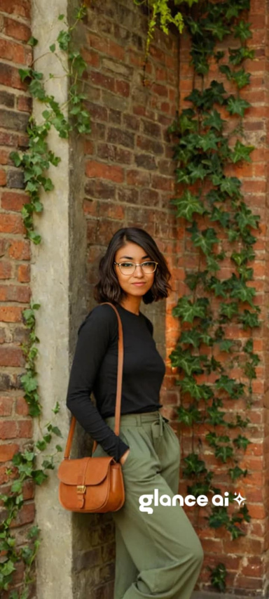 Image of Author Melissa Jerrard