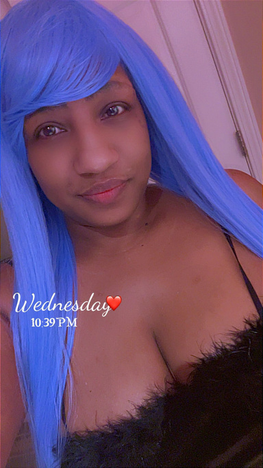 Image of Author Elizabeth Browner