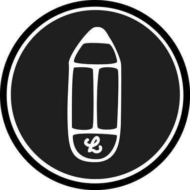 Image of Author NOLA Lettering