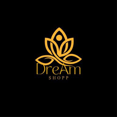 Image of Author DreamShopp